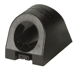 Charge Sleeve - Smart Charger (SL SERIES) STREAMLIGHT