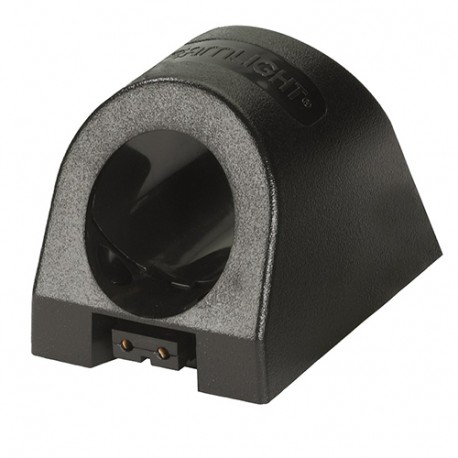 Charge Sleeve - Smart Charger (SL SERIES) STREAMLIGHT