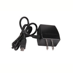 120V AC USB Dedicated Charge cord STREAMLIGHT