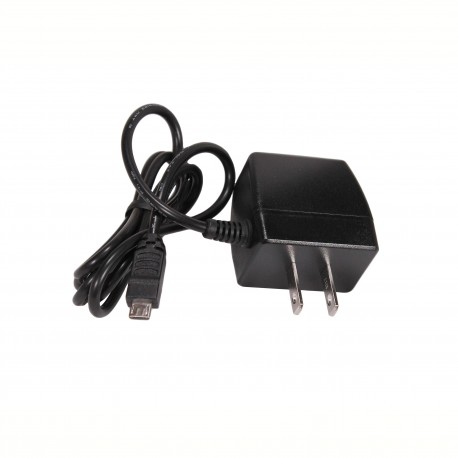 120V AC USB Dedicated Charge cord STREAMLIGHT