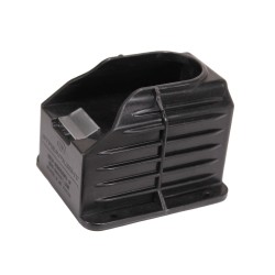 Smart Charge (SC) Plug-In Charger Holder STREAMLIGHT