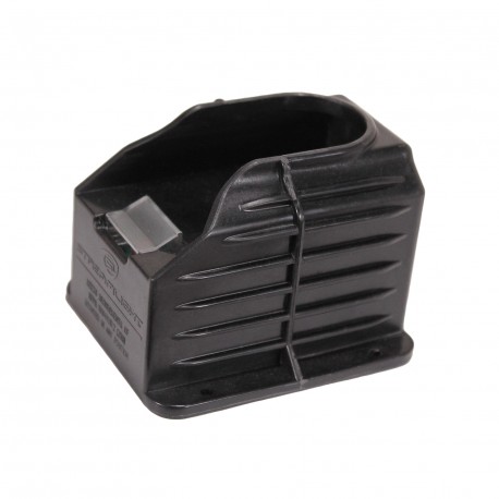 Smart Charge (SC) Plug-In Charger Holder STREAMLIGHT