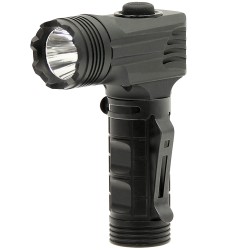 400 Lumen Everyday Defense LED L-light LEAPERS-INC