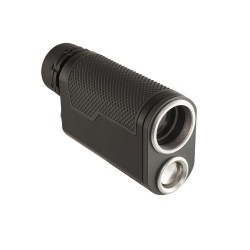 AXEON AM3 Monocular AXEON