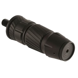 AXEON Shotline+650 AXEON