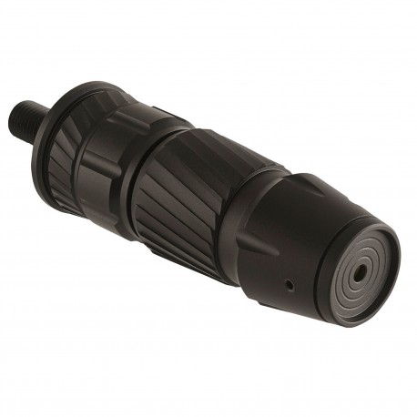 AXEON Shotline+650 AXEON