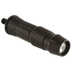 AXEON Shotlight+200 AXEON