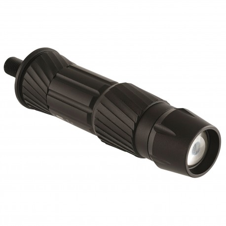 AXEON Shotlight+200 AXEON
