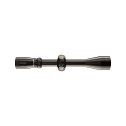 AXEON Hunting Series Scope 4-12x40 AXEON