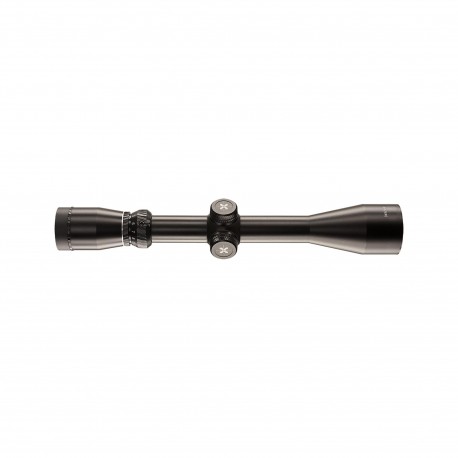 AXEON Hunting Series Scope 4-12x40 AXEON