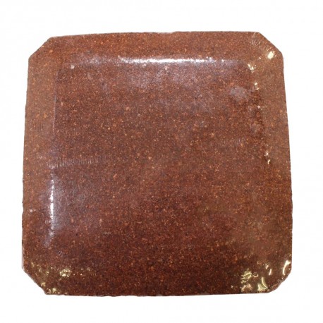 Energy Plus Block ANTLER-KING