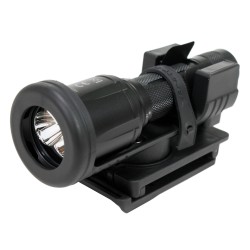 TK25 LED Flashlight with IR Light FENIX-FLASHLIGHTS