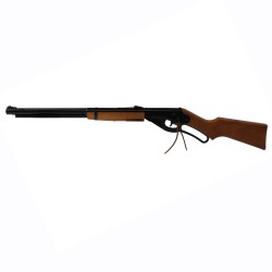 Red Ryder DAISY-OUTDOOR-PRODUCTS