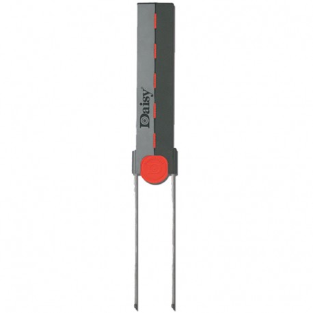 ShatterBlast Six Shooter DAISY-OUTDOOR-PRODUCTS