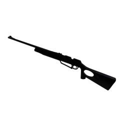 Model 77 Dual Ammo Rifle DAISY-OUTDOOR-PRODUCTS