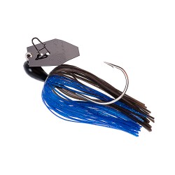 CHATBAIT OKEECHOBEE CRAW 1/2oz Z-MAN
