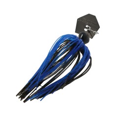 CHATBAIT OKEECHOBEE CRAW 3/8oz Z-MAN