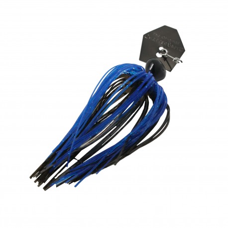 CHATBAIT OKEECHOBEE CRAW 3/8oz Z-MAN