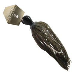 CHATBAIT HOUDINI 3/8oz Z-MAN