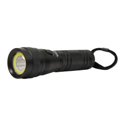 Twin-Task 3AAA W/Batt,Box STREAMLIGHT