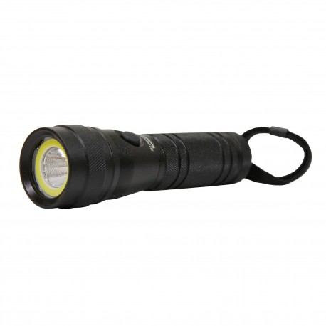 Twin-Task 3AAA W/Batt,Box STREAMLIGHT