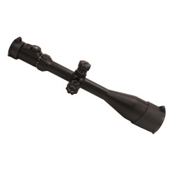 UTG 4-16X56 30mm Bubble Leveler Scope LEAPERS-INC