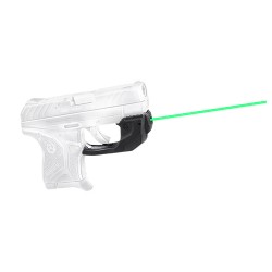 CF Laser w/GripSense for Ruger LCP2 (grn) LASERMAX