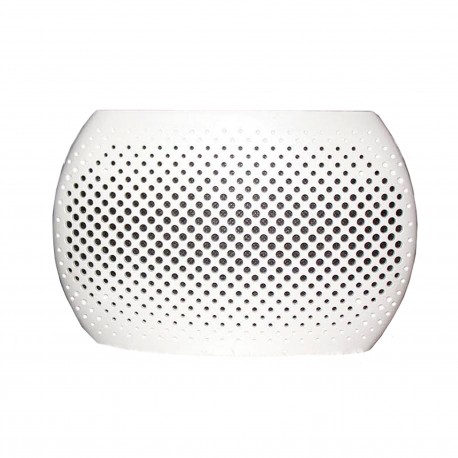 DEHUMIDIFIER LG 110 VOLT SNAPSAFE