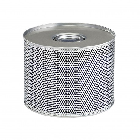 DEHUMIDIFIER LG CYLINDER SNAPSAFE