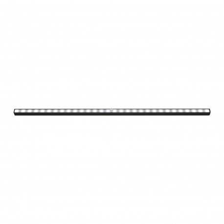 SAFE LIGHT 30 LED WHITE SNAPSAFE