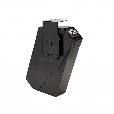 DROP BOX KEYPAD VAULT SNAPSAFE