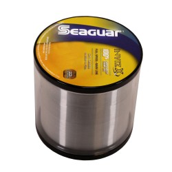 InvizX 1000 10lb .010 in. SEAGUAR