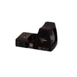 3.25 Red RMR Type 2 TRIJICON