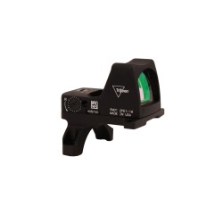 3.25 Red RMR Type 2 RM35 TRIJICON
