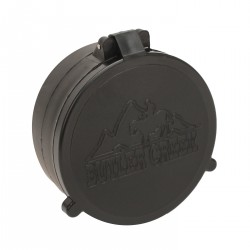 Flip Open OBJ Cover 51 BUTLER-CREEK