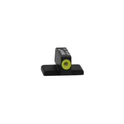 HDXR Front Yellow - for Springfield XDS TRIJICON