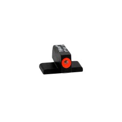 HDXR Front Orange - for Springfield XDS TRIJICON