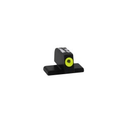 HDXR Front Yellow - for FN 509 TRIJICON