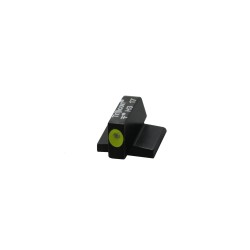 HDXR Front Yellow- FNH FNS40,FNX40,FNP40 TRIJICON