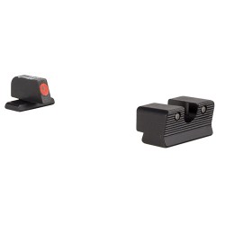 HDXR Set Orange - for FN 509 TRIJICON