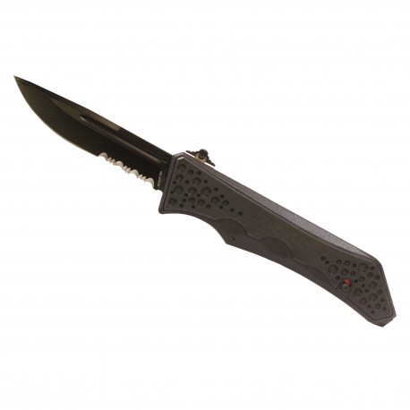 Out the Frnt Assisted,Spear Point Blde,BX SCHRADE-BY-BTI-TOOLS