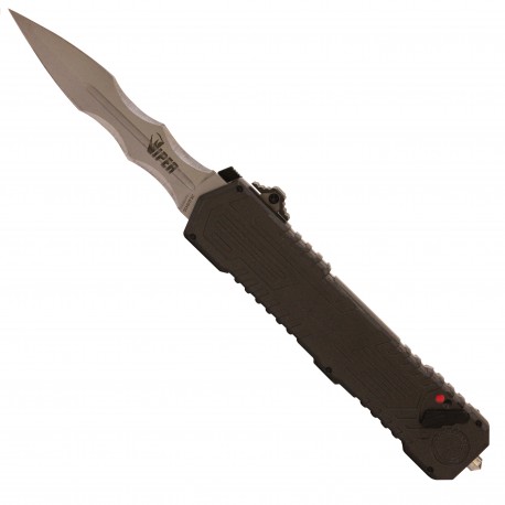 Out the Frnt Assisted,Spear Point Blde,BX SCHRADE-BY-BTI-TOOLS