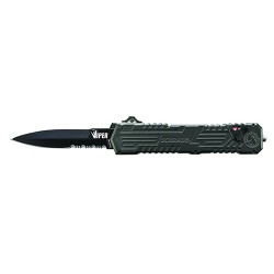 Out the Frnt Assisted,Spear Point Blde,BX SCHRADE-BY-BTI-TOOLS