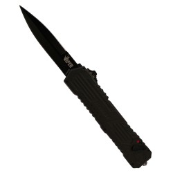 Out the Frnt Assisted,Spear Point Blde,BX SCHRADE-BY-BTI-TOOLS