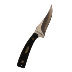 Sharpfinger 7 1/4" Length w/Sheath,Boxed OLD-TIMER-BY-BTI-TOOLS