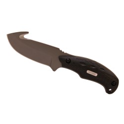 Copperhead Gut Hook Blade, Sheath ,Boxed OLD-TIMER-BY-BTI-TOOLS