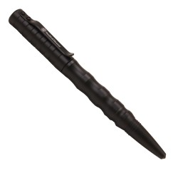M&P 2nd Generation Tactical Pen Black,Bxd SMITH-WESSON-BY-BTI-TOOLS