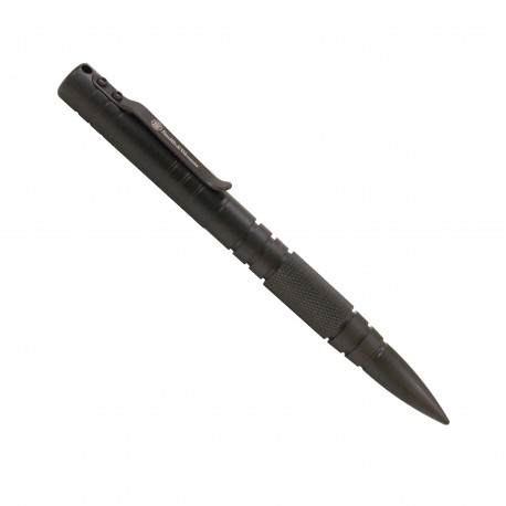 M&P Tactical Pen Black,Boxed SMITH-WESSON-BY-BTI-TOOLS