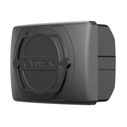 IPS5 Battery Pack PULSAR