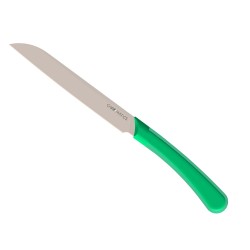 Chromatics Slicer ONTARIO-KNIFE-COMPANY